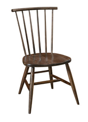 Amish Barnesville Chair