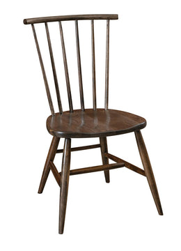 Amish Barnesville Chair