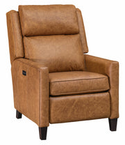 Amish Braxton Power Recliner