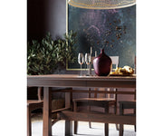 Amish Bridgeport Table Collection