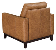American-Made Brooklyn Chair