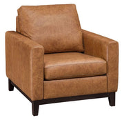 American-Made Brooklyn Chair