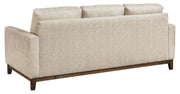 American-Made Brooklyn Sofa
