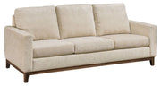 American-Made Brooklyn Sofa