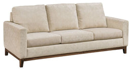 American-Made Brooklyn Sofa