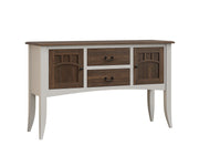 Amish Rockland Dining Collection