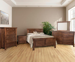 Amish Catalina Collection