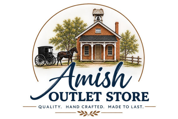 Amish Outlet Store