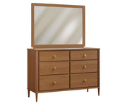Amish Contour 56