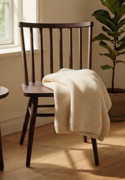 Amish Darcy Side Chair