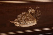 Deluxe Carving Upgrade