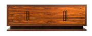 Amish Essex Dining Credenza