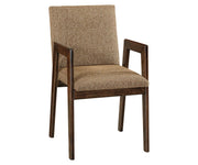 Amish Arden Chair