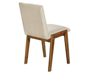 Amish Arden Chair