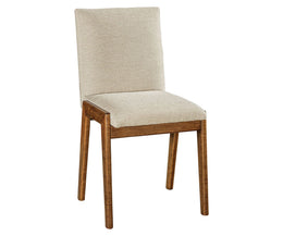 Amish Arden Chair