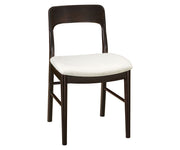 Amish Century Chair