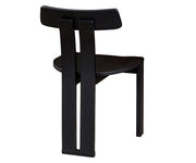American-Made Dallas Chair