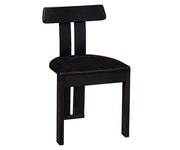 American-Made Dallas Chair