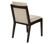 American-Made Dubois Chair