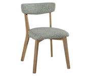 American-Made Glover Chair