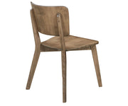 American-Made Grantlin Chair