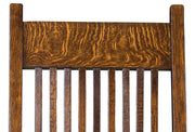 Amish Royal Mission Glider