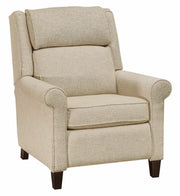 Amish Hudson Recliner