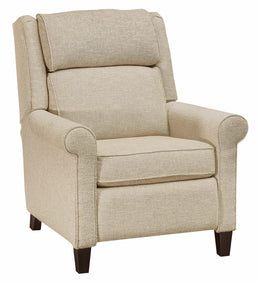 Amish Hudson Recliner