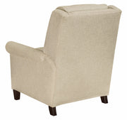 Amish Hudson Recliner