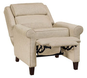 Amish Hudson Recliner