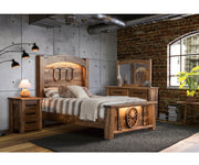 American-Made Vogen Collection