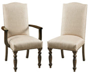 American-Made Olson Chair