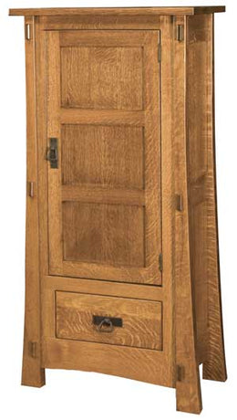 Amish Modesto Jelly Safe