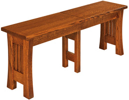 Amish Arts & Crafts 48