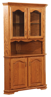 Amish Heritage Dining Set