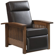 Amish Liberty Mission Recliner