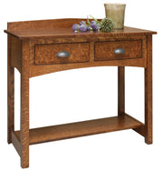 Amish Old Century Junior Sideboard