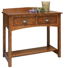 Amish Old Century Junior Sideboard