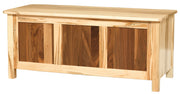 Amish Cornwell Blanket Chest
