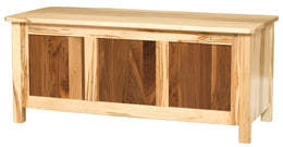 Amish Cornwell Blanket Chest