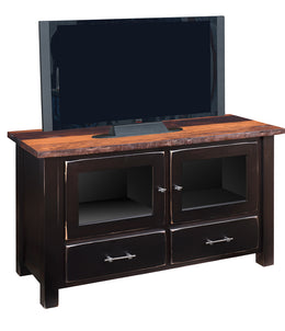 Amish Reclaimed Barnwood 50