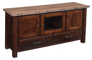 Amish Reclaimed Barnwood 60