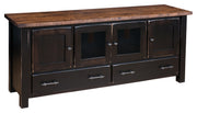 Amish Reclaimed Barnwood 70