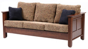 Amish Arlington Sofa