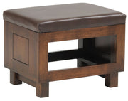 Amish Urban Chair