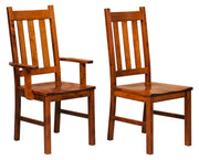 Amish Colorado Chair