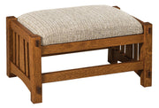 Amish McCoy Chair