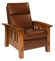 Amish McCoy Recliner