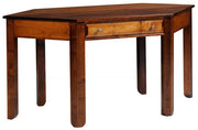 Amish Arlington Modular Corner Desk