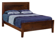 Amish Kira Bed
